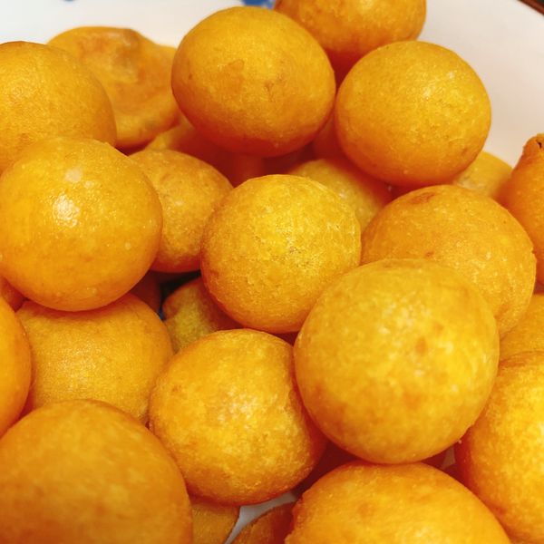 undefined：啾啾食控 一起做