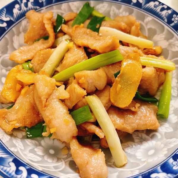 undefined：方夏天 一起做