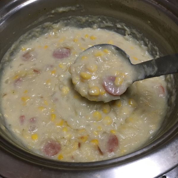 undefined：游雅伃 一起做