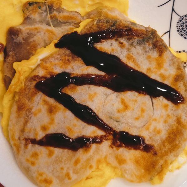 undefined：oceeai 一起做