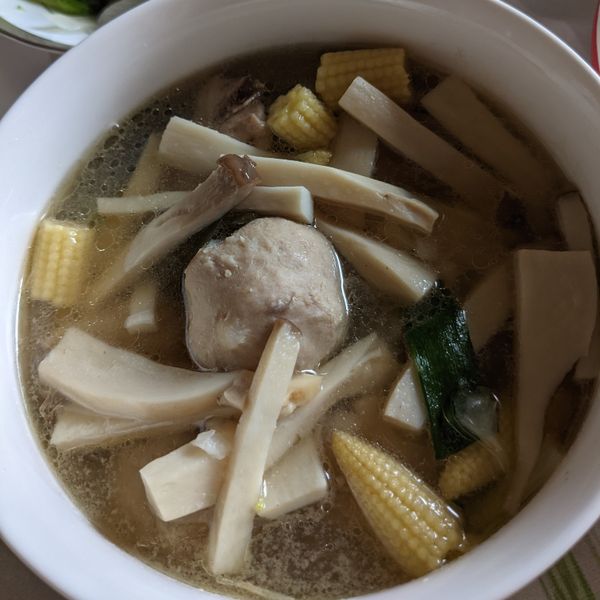 undefined：溫蒂 一起做