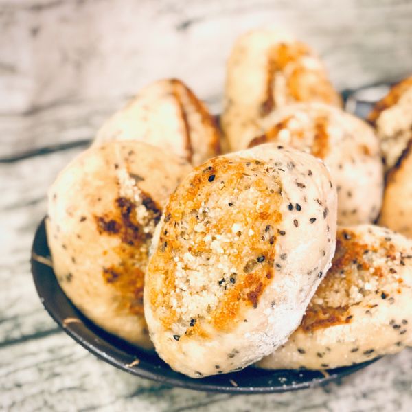 undefined：Meishaen Ting 一起做