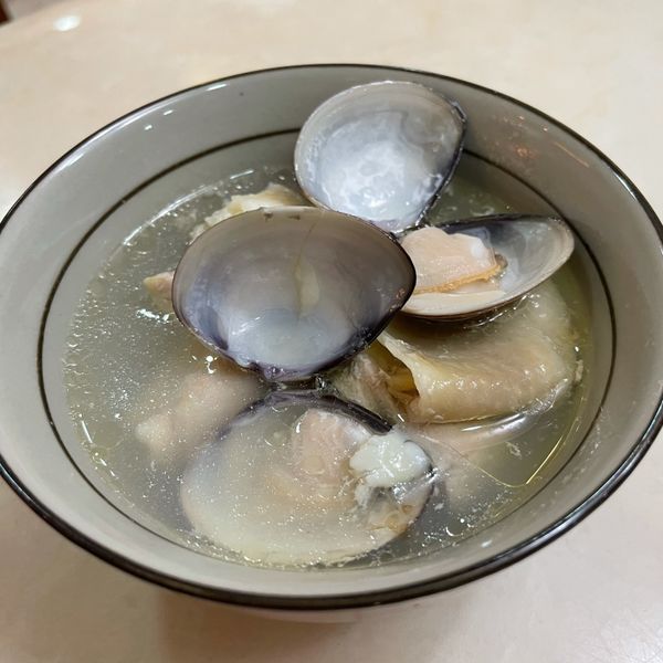 undefined：真 一起做