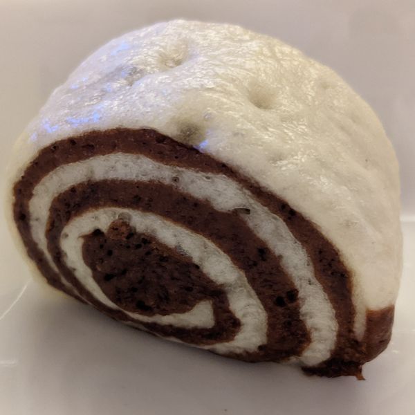 undefined：Mari 一起做