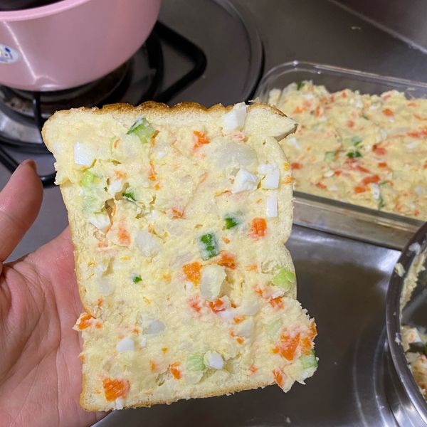 undefined：Liou Yi Jing 一起做