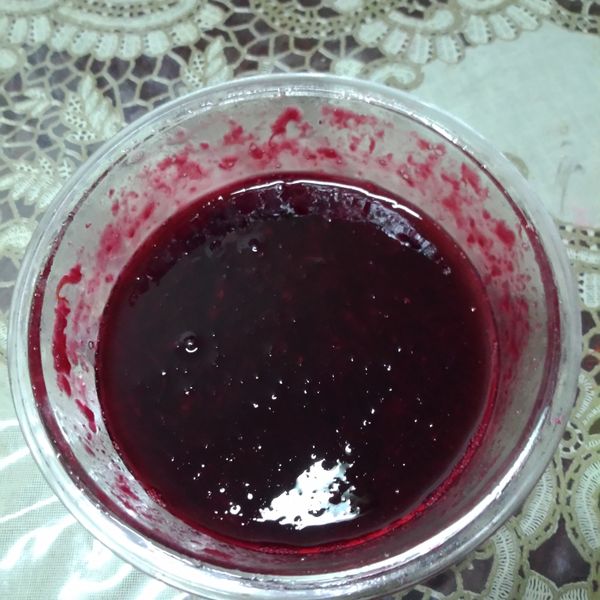 undefined：林孟義 一起做