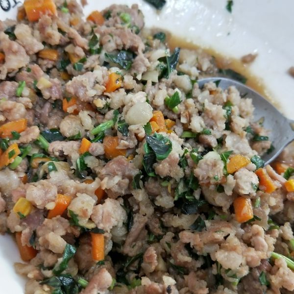 打拋豬 : Chia-chen Huang一起做