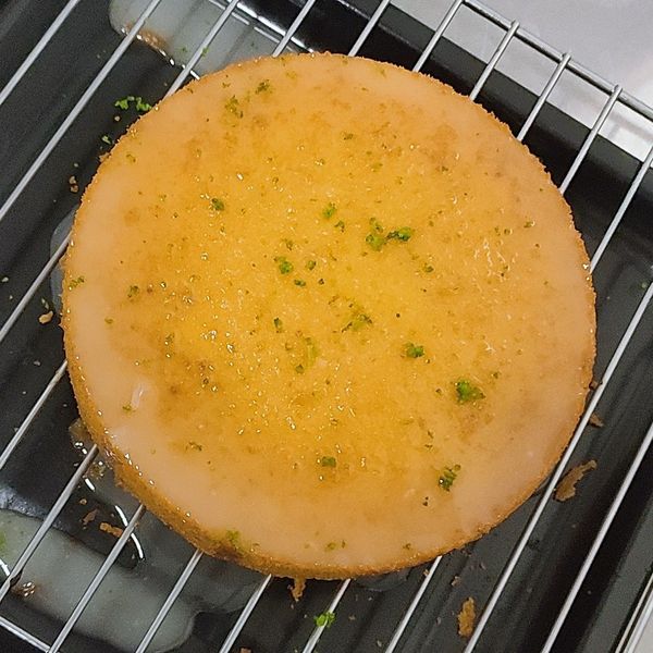 undefined：Yingshu Yang 一起做