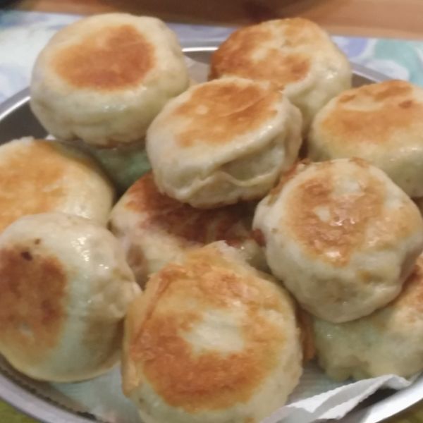 undefined：李宜儒 一起做