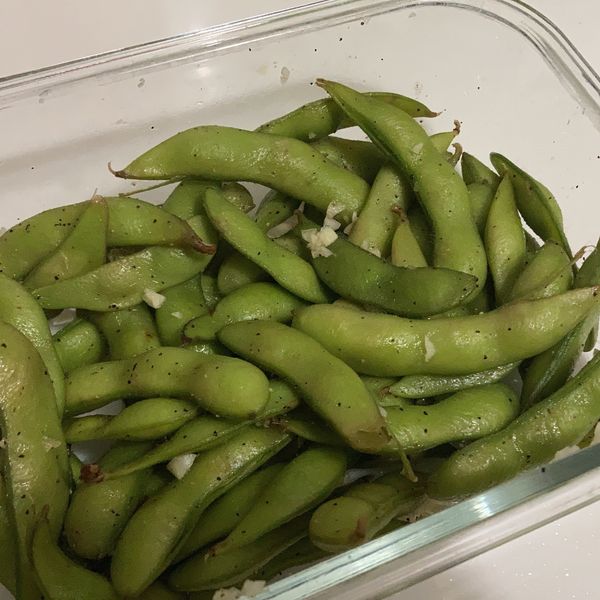 undefined：余 小夢 一起做