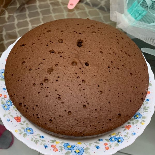 undefined：林庭瑄 一起做