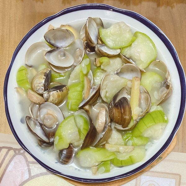 undefined：菜菜❤️ 一起做