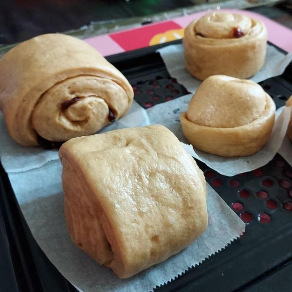 undefined：小貞 一起做