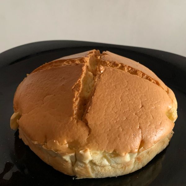 氣炸鍋 古早味蛋糕🍰 : ♡♡♡一起做