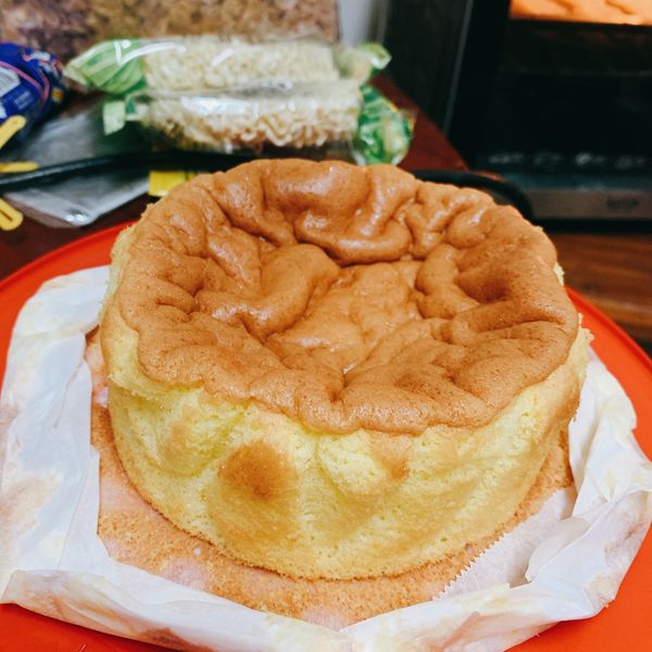 undefined：啾啾食控 一起做