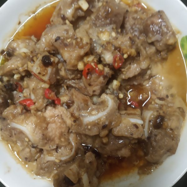 undefined：李秀玲 一起做