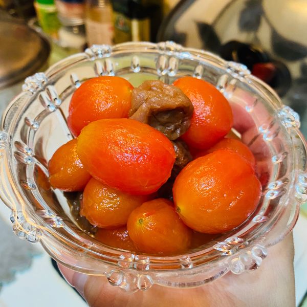 undefined：洪乙民 一起做