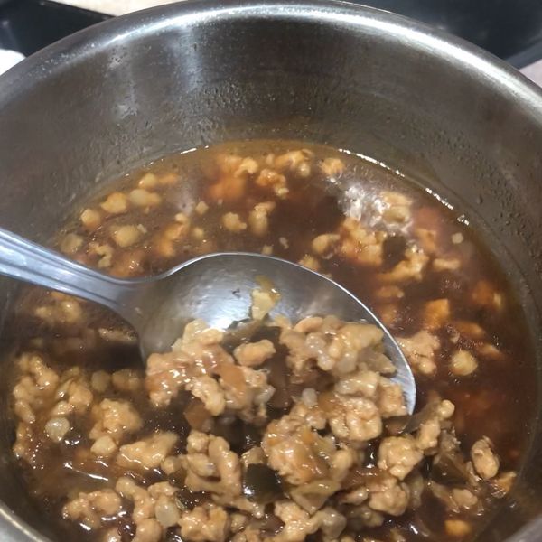 undefined：林慧雯 一起做