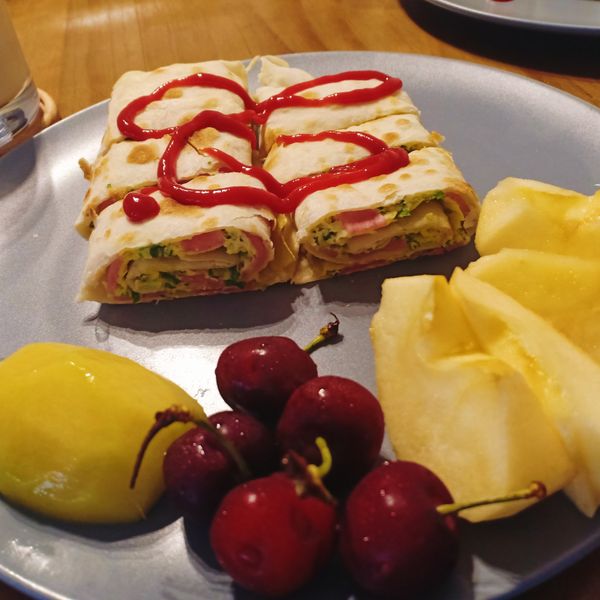 undefined：丽丽陈 一起做