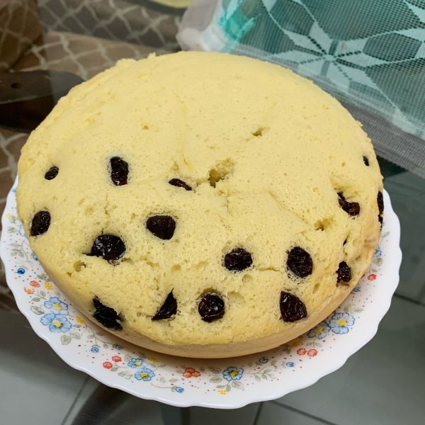 undefined：林庭瑄 一起做