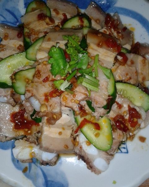 undefined：亮晶晶 一起做