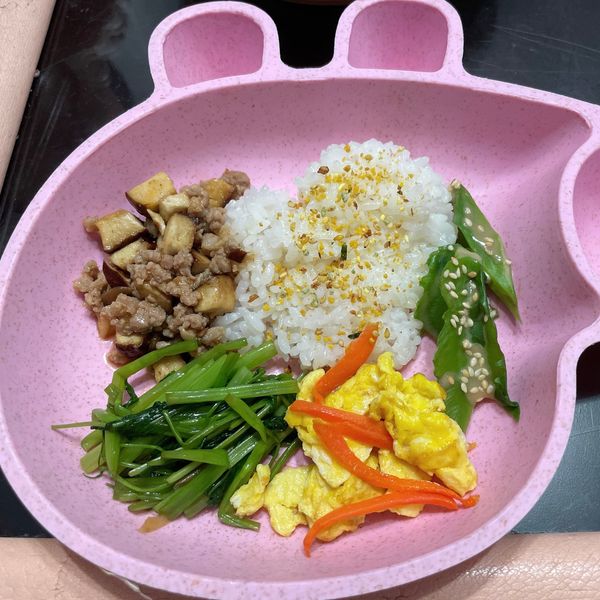 眷村炸醬麵 : MIKO一起做