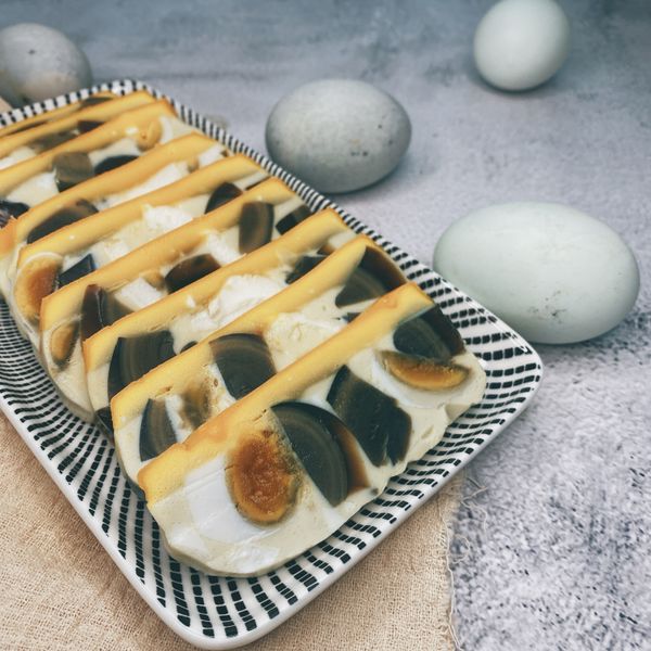 undefined：ChihChih Liu 一起做