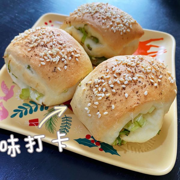 undefined：姀 一起做