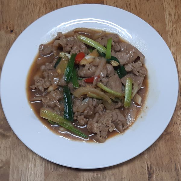 undefined：許孟卿 一起做