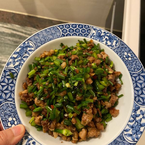 蒼蠅頭 : Fan一起做