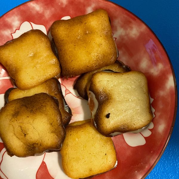 undefined：Chang Delia 一起做