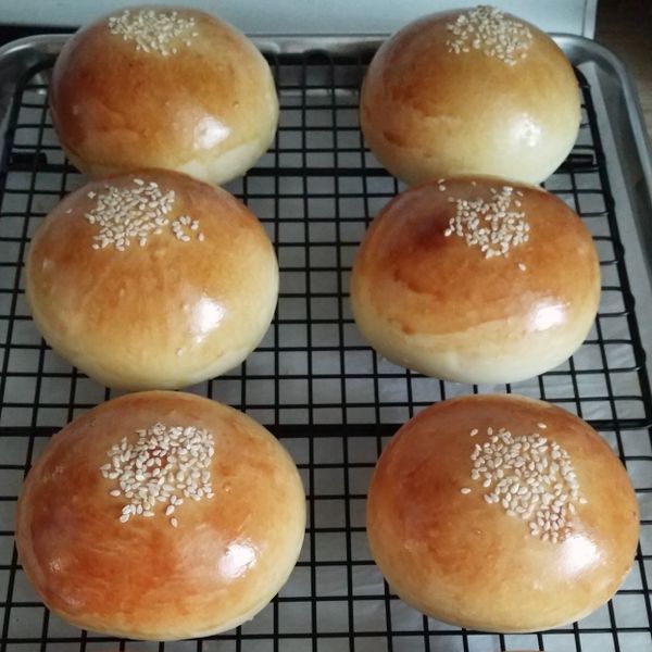 undefined：呱呱 一起做