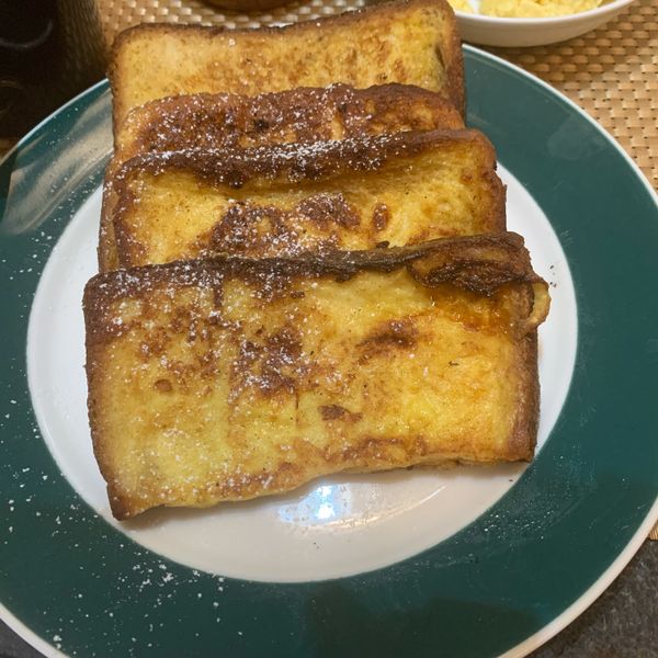 undefined：白兔 一起做