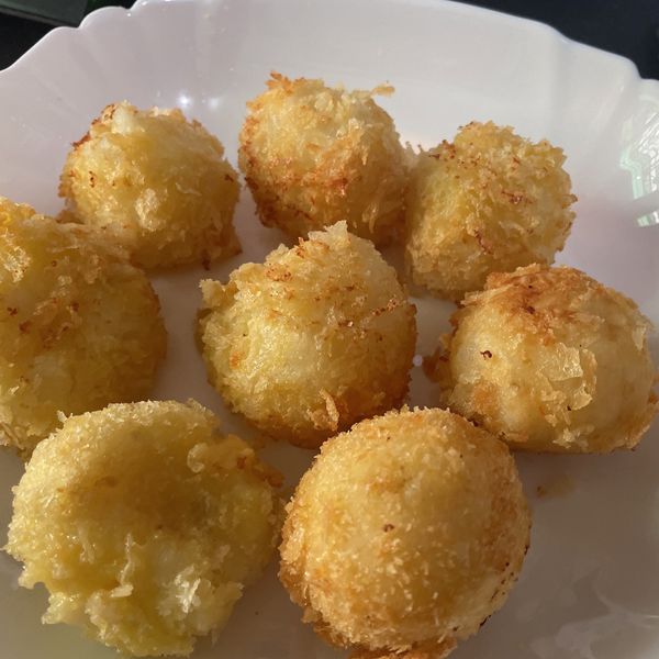 undefined：悠悠 一起做