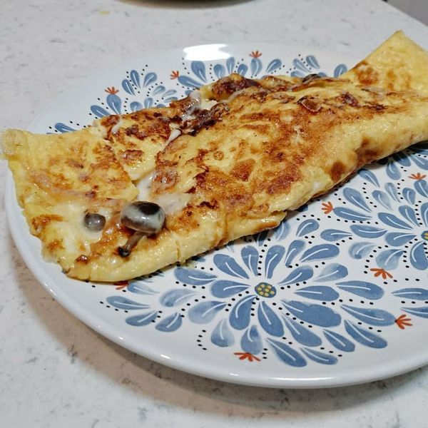 undefined：飛飛 一起做