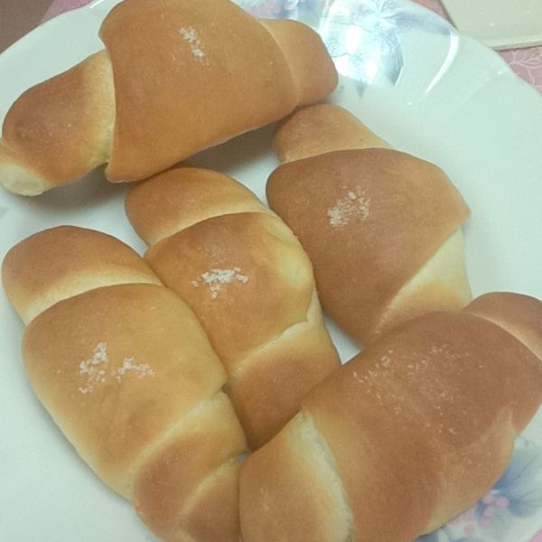 undefined：黃麗珍 一起做