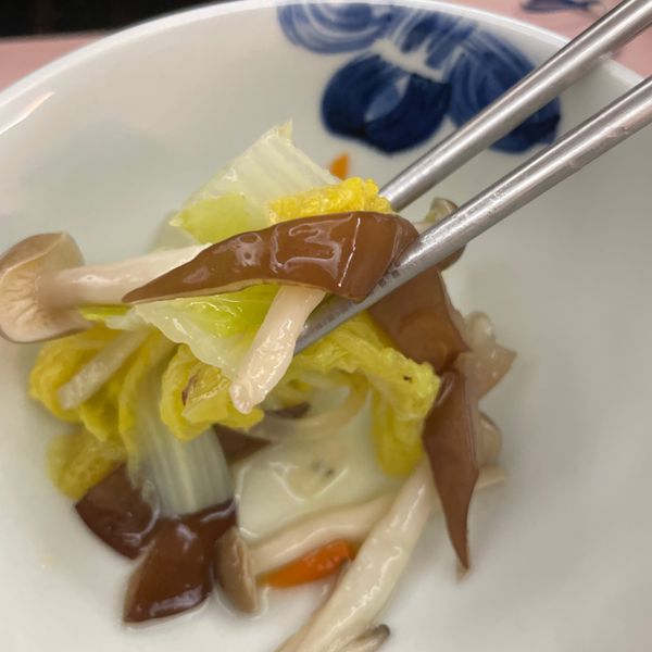 undefined：Yu-Chih Chu 一起做