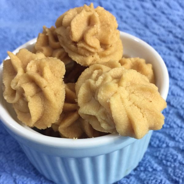 undefined：yo 一起做