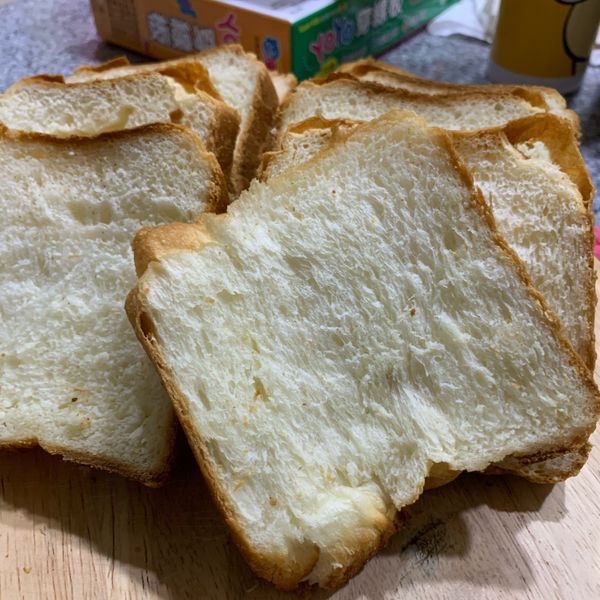 undefined：Ivy Yang
 一起做