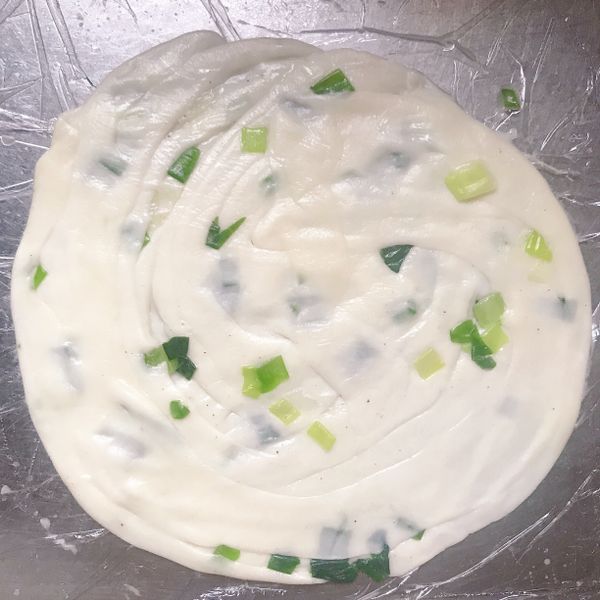 undefined：臻臻 一起做