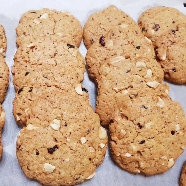 undefined：Alina Pan 一起做