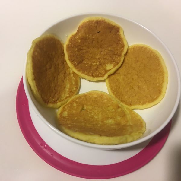 undefined：Peggy Chen 一起做