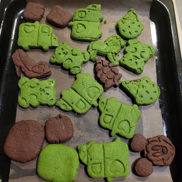 undefined：Karen 一起做