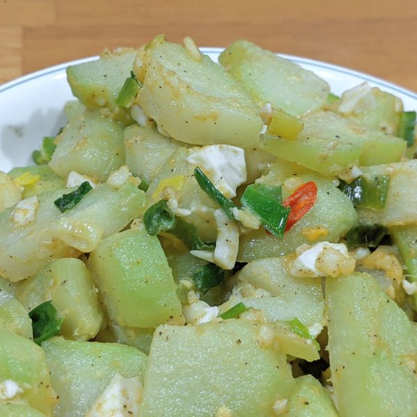 undefined：大軒 一起做