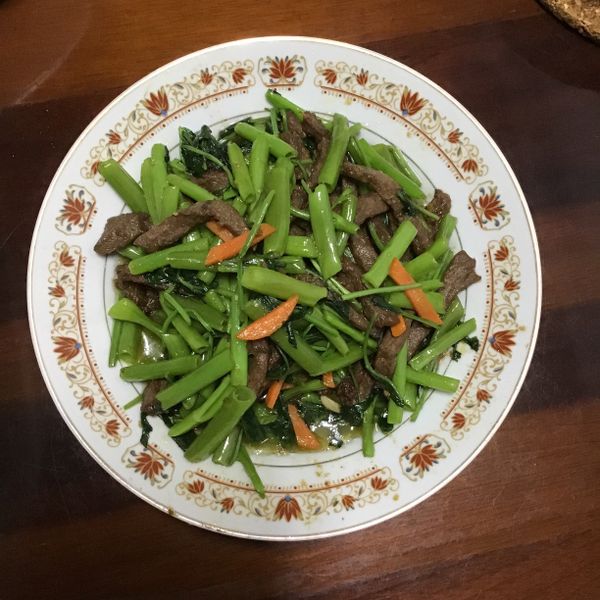 undefined：美梅 一起做