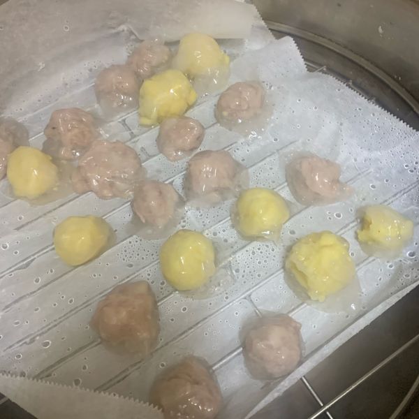 涼圓(影音)：Amy Lee 一起做