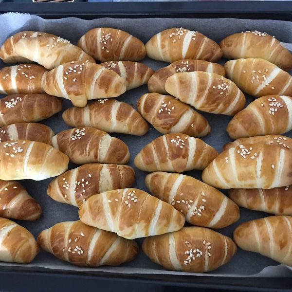 優格小布利 : 林月月一起做