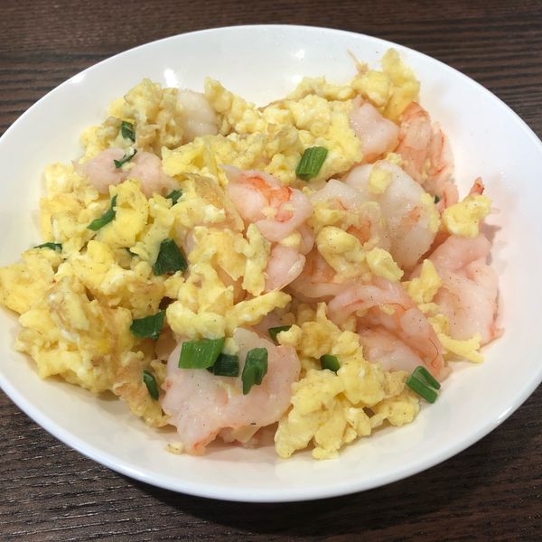 undefined：Lumi 一起做