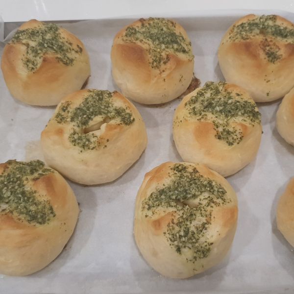 undefined：亮晶晶 一起做