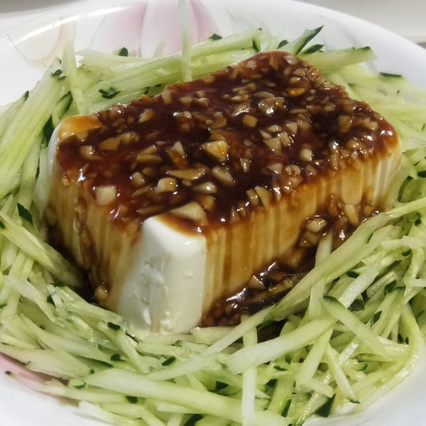 undefined：Hen Carol Su 一起做